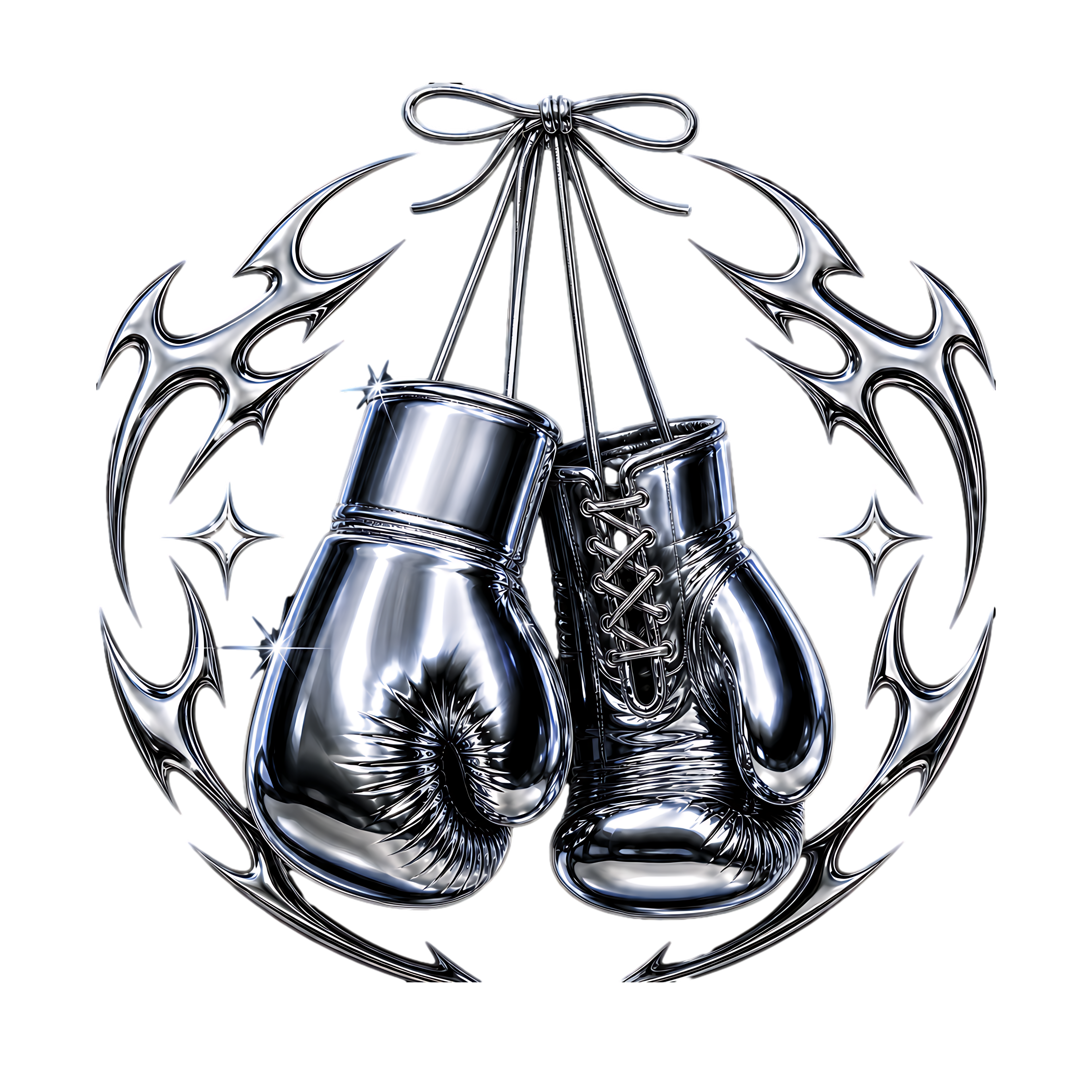 DROP 001