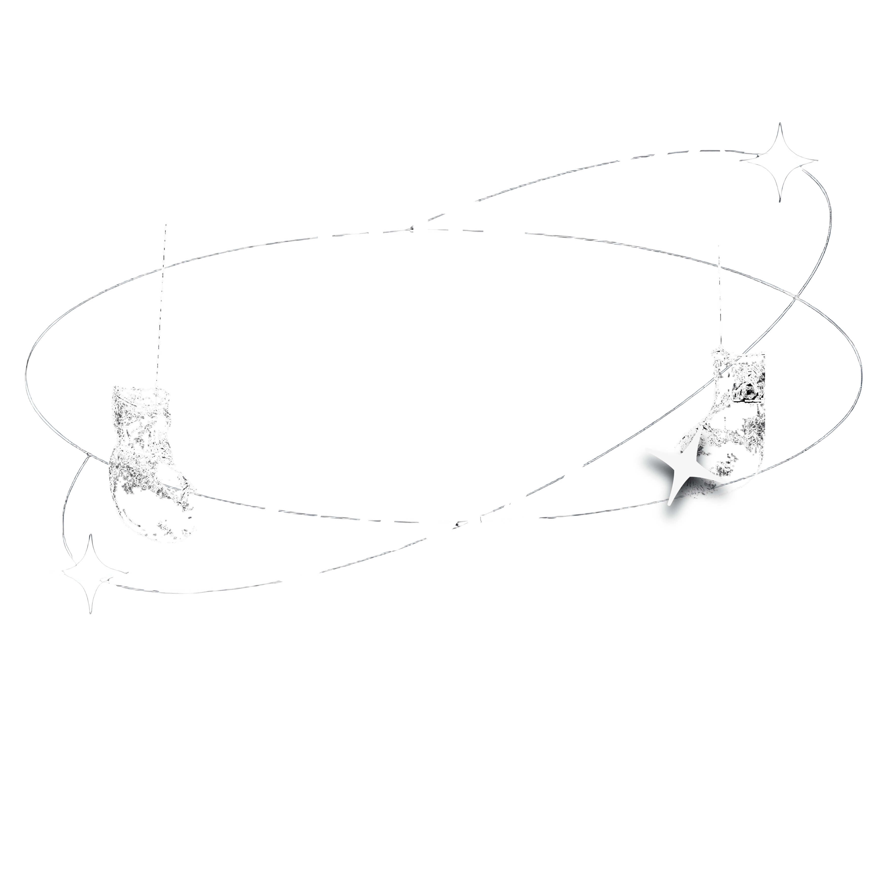 DROP 002 - Elite Striking Club