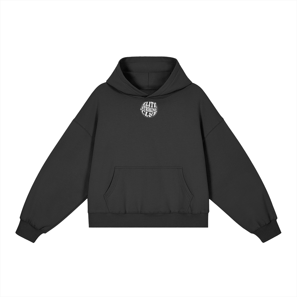 CLUB LOGOPODpartnerElite Striking Club130U026YH8M03397225Black