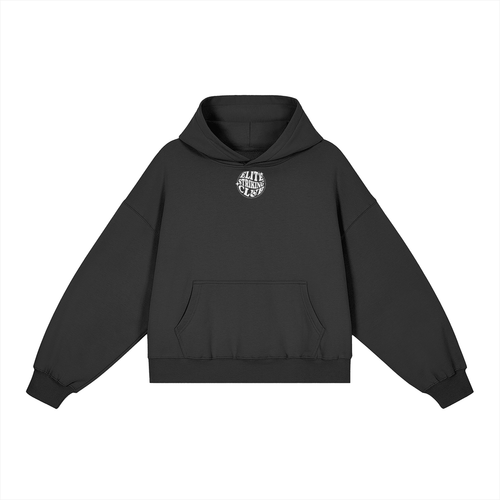 CLUB LOGOPODpartnerElite Striking Club130U026YH8M03397225Black