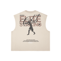 Elite Striking Club Boxer SingletPODpartnerElite Striking Club150U005YIIM02387705Light Beige