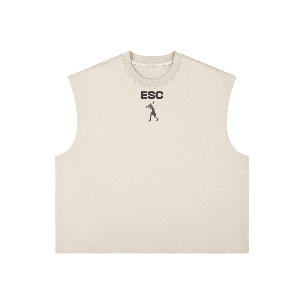 Elite Striking Club Boxer SingletPODpartnerElite Striking Club150U005YIIM02387705Light Beige
