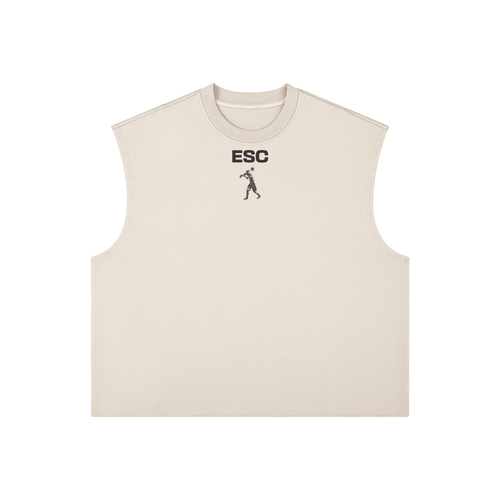 Elite Striking Club Boxer SingletPODpartnerElite Striking Club150U005YIIM02387705Light Beige