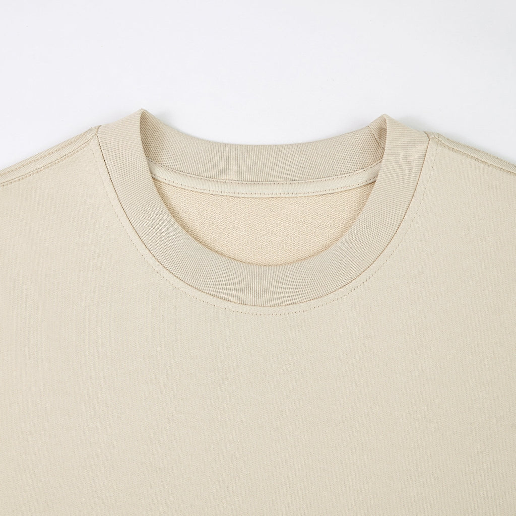 esc sleeveless beigePODpartnerElite Striking Club150U005YIIM02374443Light Beige