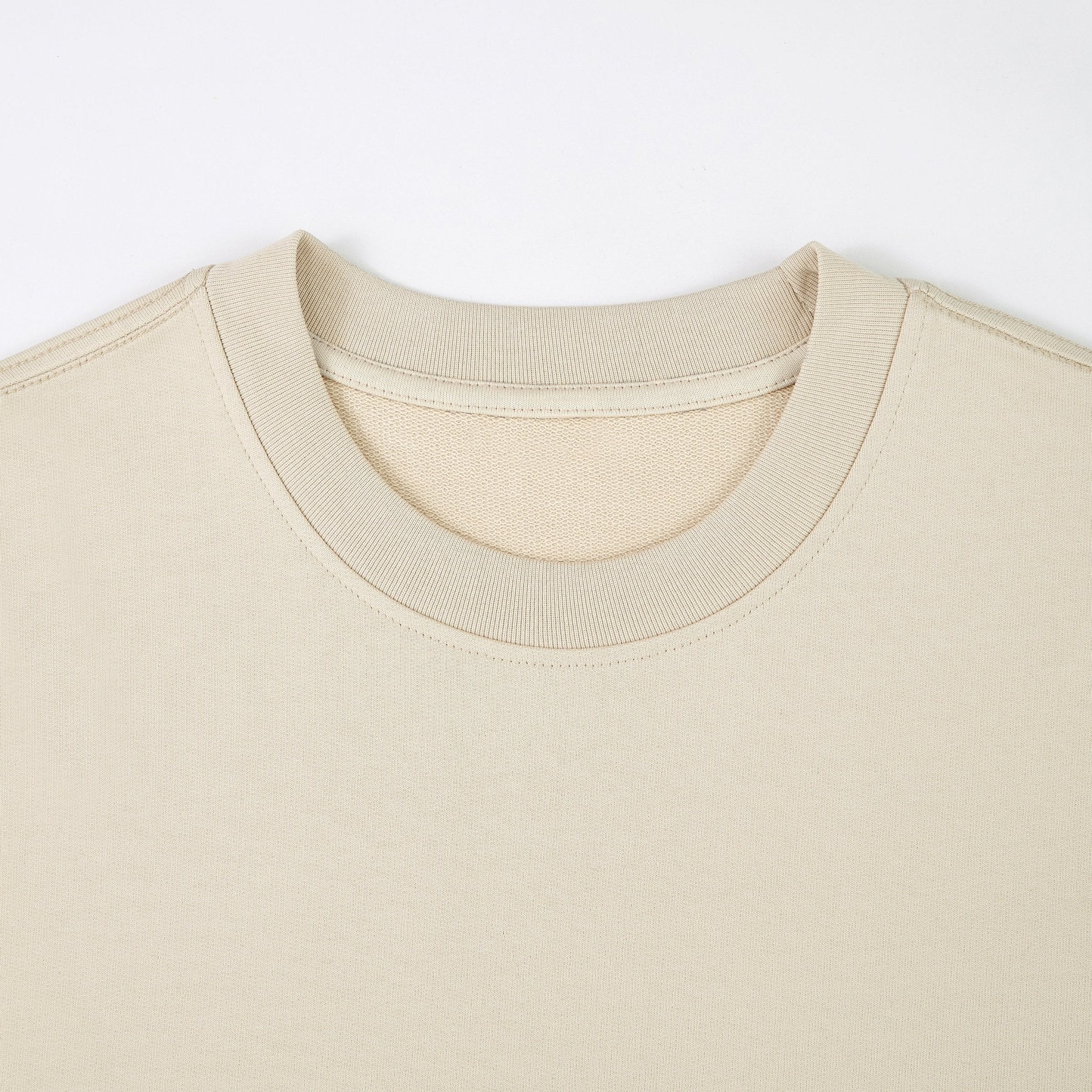 esc sleeveless beigePODpartnerElite Striking Club150U005YIIM02374443Light Beige