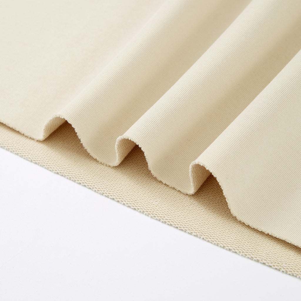 esc sleeveless beigePODpartnerElite Striking Club150U005YIIM02374443Light Beige