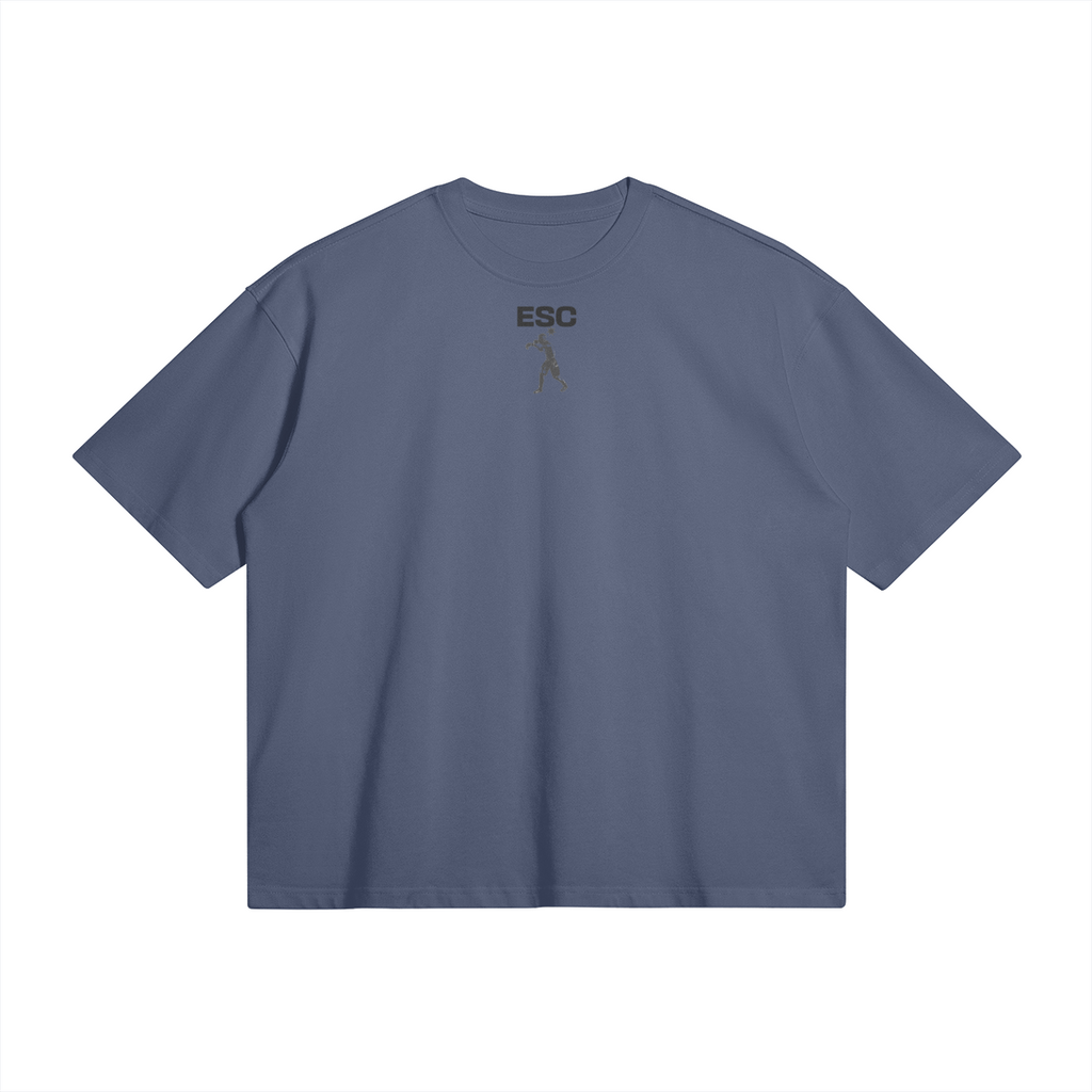 0-YBB-Front Side