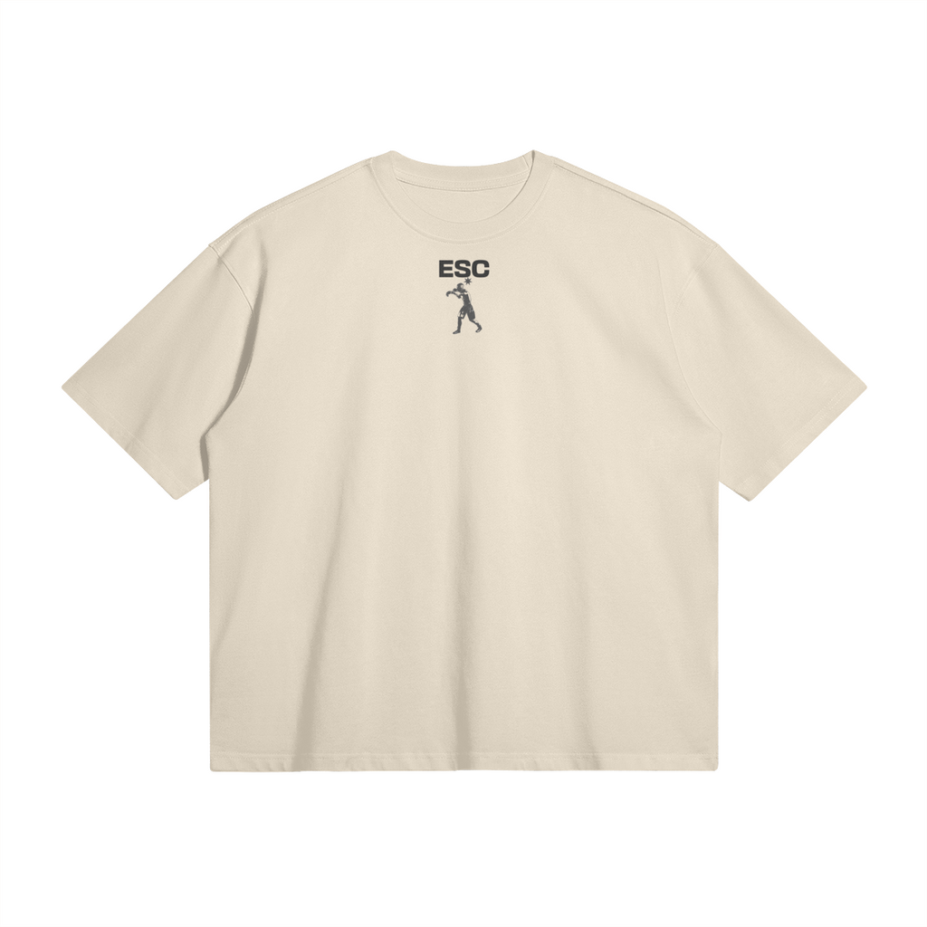 0-YBA-Front Side