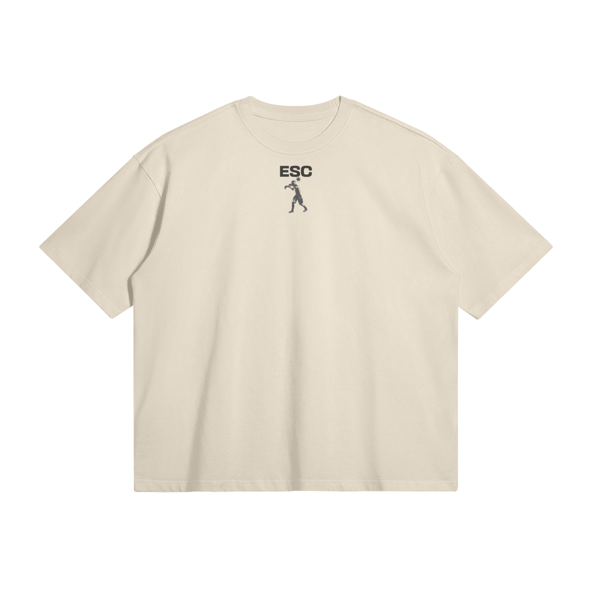 0-YBA-Front Side